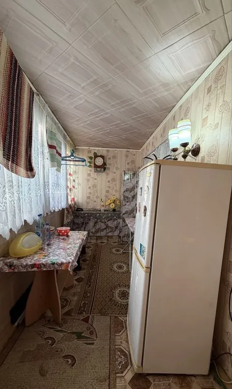 Продаётся 2 х комнатная квартира, РАДУГА 6 Продаётся 2 х комнатная квартира, РАДУГА 6