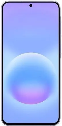 Смартфон Samsung Galaxy A57 5G 8/256GB Lilac (Фиолетовый) — фото 1
