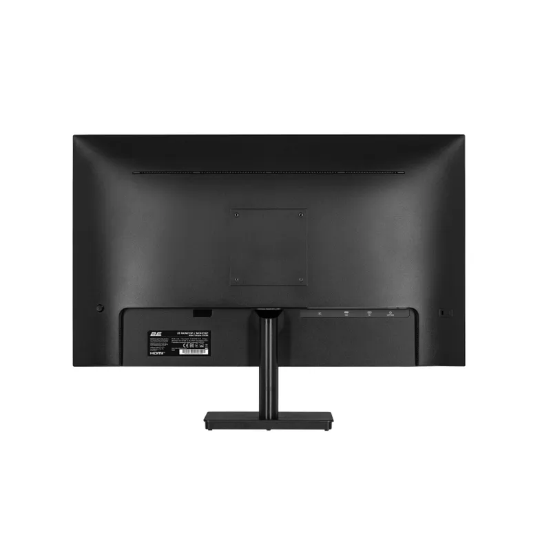 } Монитор 2E 23.8" E2425B D-Sub, HDMI, VA, 100Hz, FreeSync — фото 2