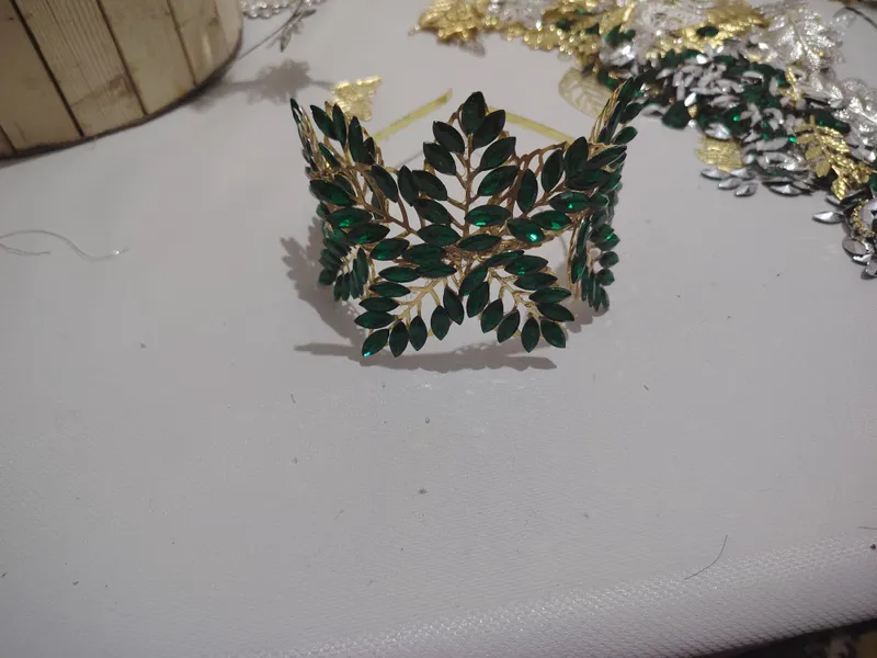 Diadema