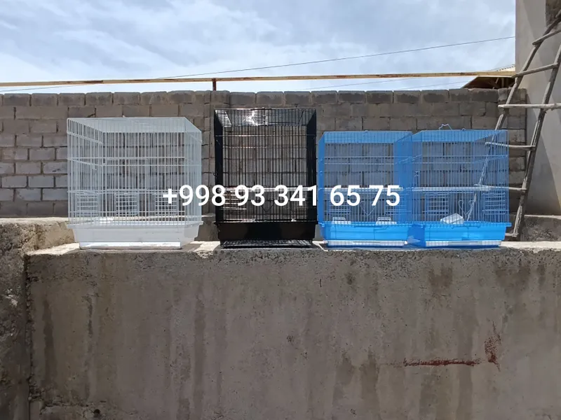 oq 95 ming qora 110 ming kõklar 70 ming