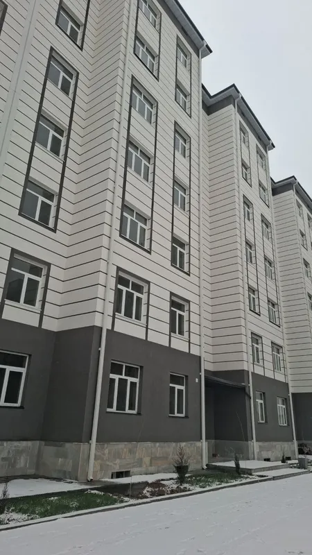 Zarafshon shahridan butun dunyodan arzon pul kerak naqtga krediti yoʻq — фото 1