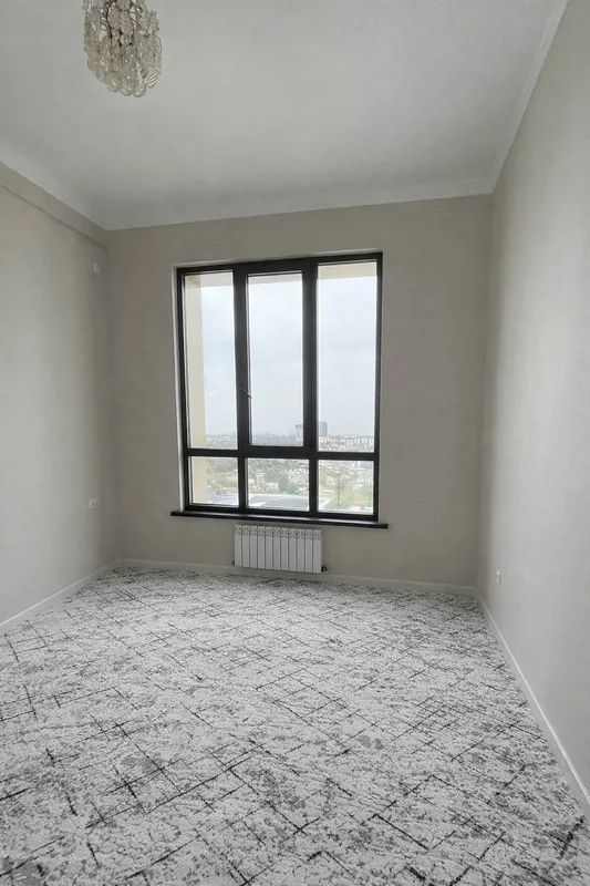 Уютная 2-комнатная квартира 44 м², 11/13, Мирзо-Улугбекский район — фото 5