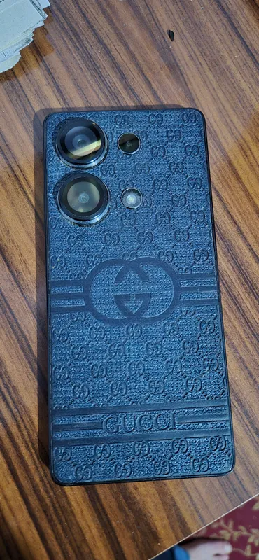 REDMI qamerafon 8+8/ 256gb — фото 9