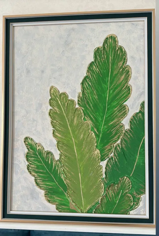 Kartinka