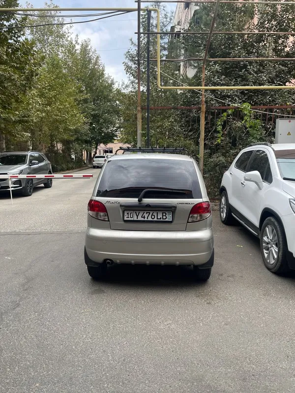 Аренда матиз сухой арзон 2 Аренда матиз сухой арзон 2