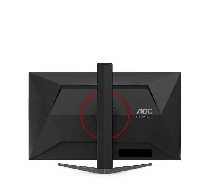 AOC 25G4K IPS 420Hz 1mc FHD 1920×1080), DP HDMI, Black 3 AOC 25G4K IPS 420Hz 1mc FHD 1920×1080), DP HDMI, Black 3