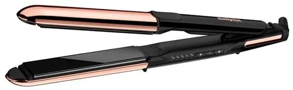 Выпрямитель BaByliss ST298E