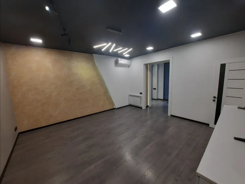 Аренда офиса 162м² ЦУМ, Сенат РУз — фото 3