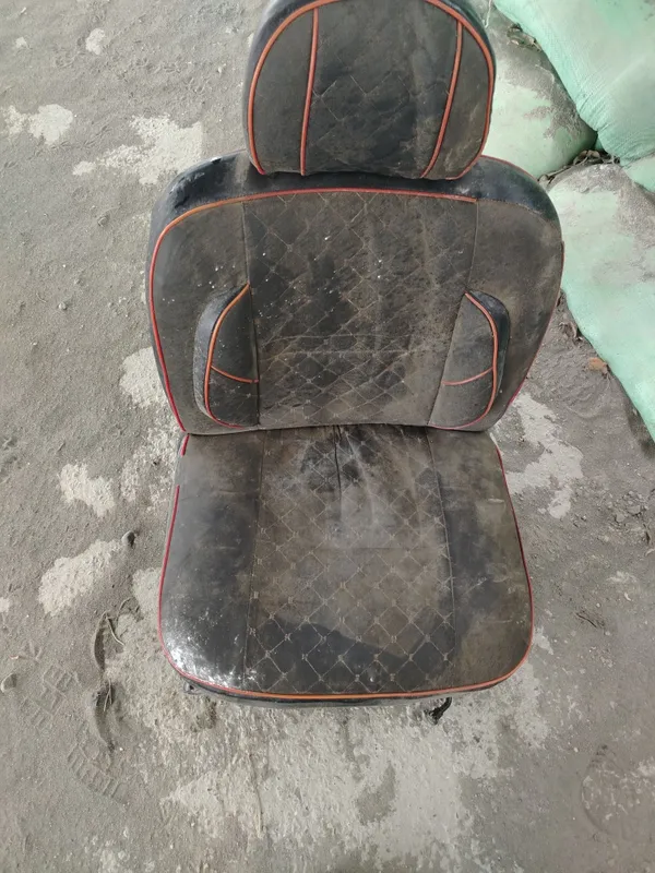 Jiguli sidena oldi 2tasi 3