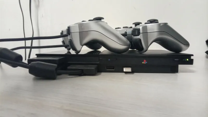 playstation 2 5 playstation 2 5