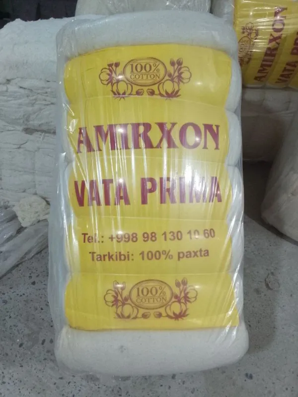 Optom paxta Toshkent bòylab yetkazib berish oliy nav 3 Optom paxta Toshkent bòylab yetkazib berish oliy nav 3