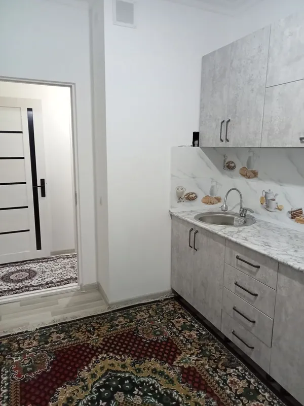 Bektemir tumani Musaffo maskan novostroyka srochna sotiladi 4