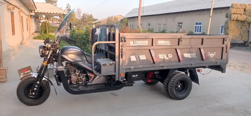 Alp motors Xitoy ishlab chiqargan 5 Alp motors Xitoy ishlab chiqargan 5