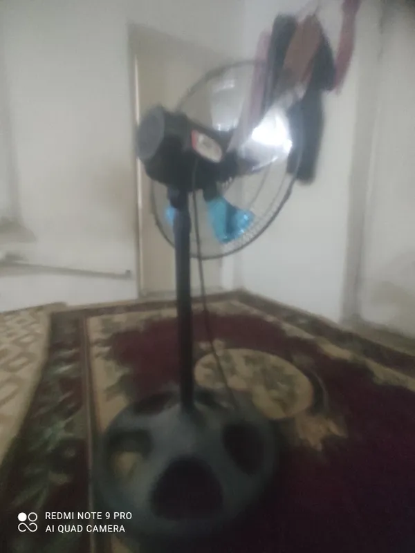 Ventelyator