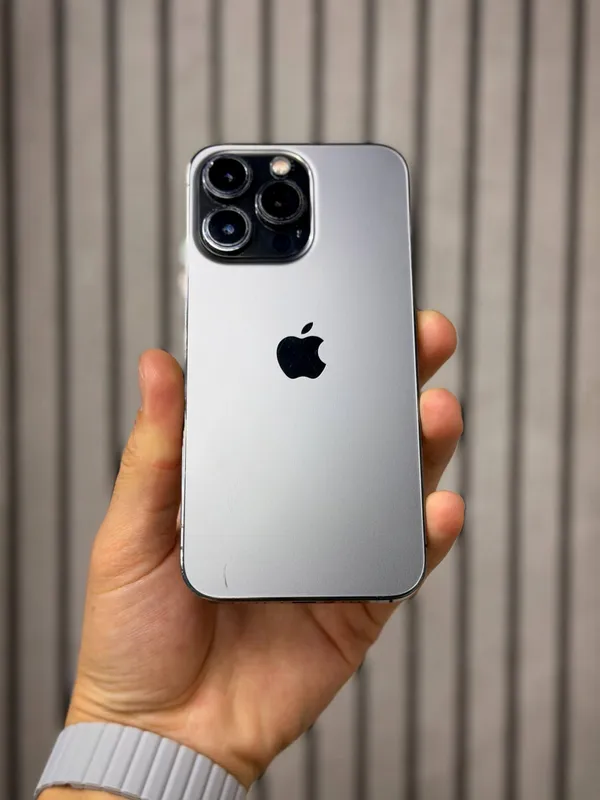 iPhone 13 Pro VC/A