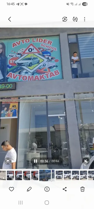 Автомактаб Келесда,Куксарой Олтинтепа хамда Медгородок 2 Автомактаб Келесда,Куксарой Олтинтепа хамда Медгородок 2