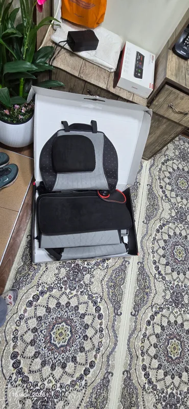 продаются накидки для авто 3 продаются накидки для авто 3
