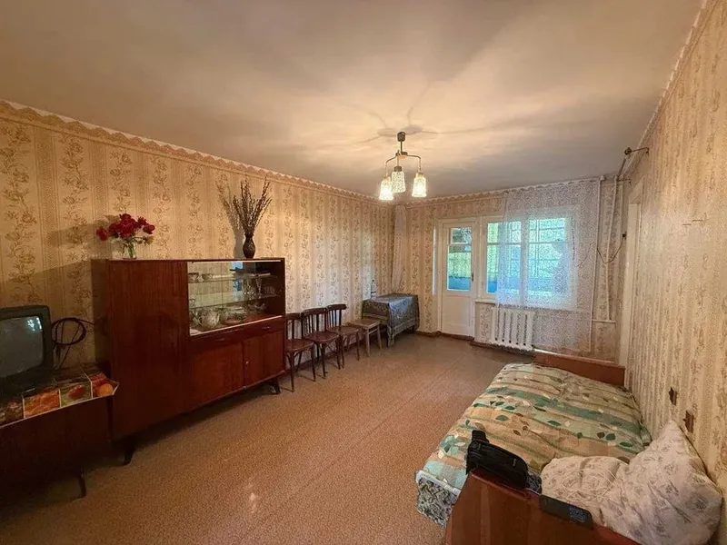 Продажа 2/3/4, Яшнабадский район (Дубовый), ориентир: Паспортный стол 2 Продажа 2/3/4, Яшнабадский район (Дубовый), ориентир: Паспортный стол 2