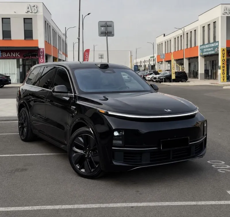 Rent car / renta car / рент сар / рента сар Rent car / renta car / рент сар / рента сар