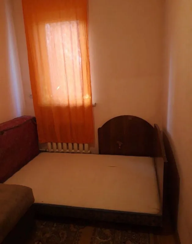 Аренда БИЙ 2ком 64м2 — фото 5