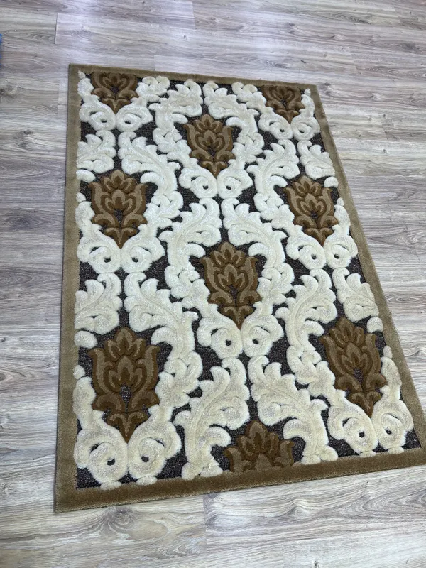 Turkiya kovriklari!