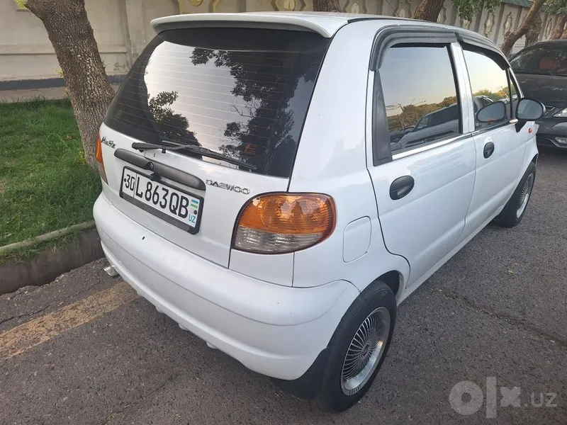 Matiz arenda vikup 3 Matiz arenda vikup 3