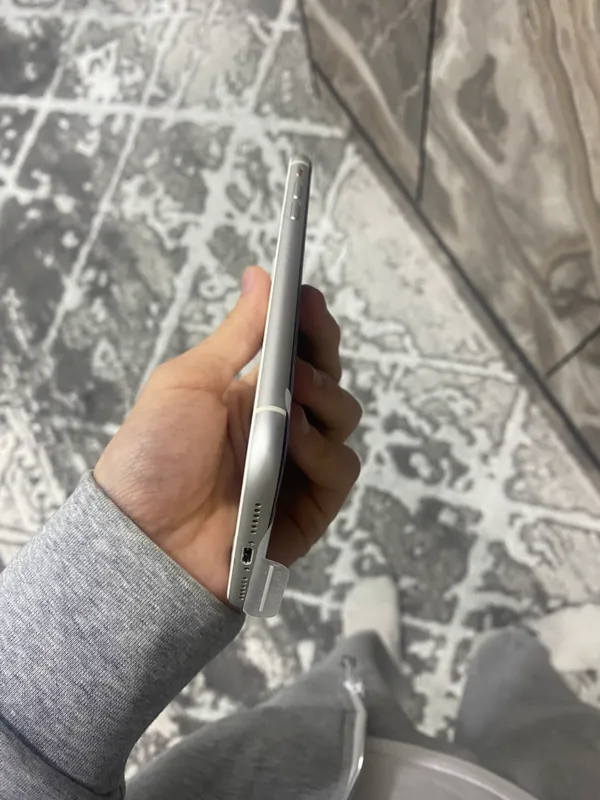 iphone 11 айфон 11 3