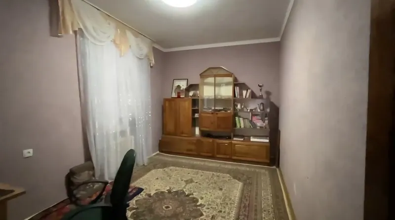 Срочно продаётся участок 10 соток на Мирабадском районе! — фото 3