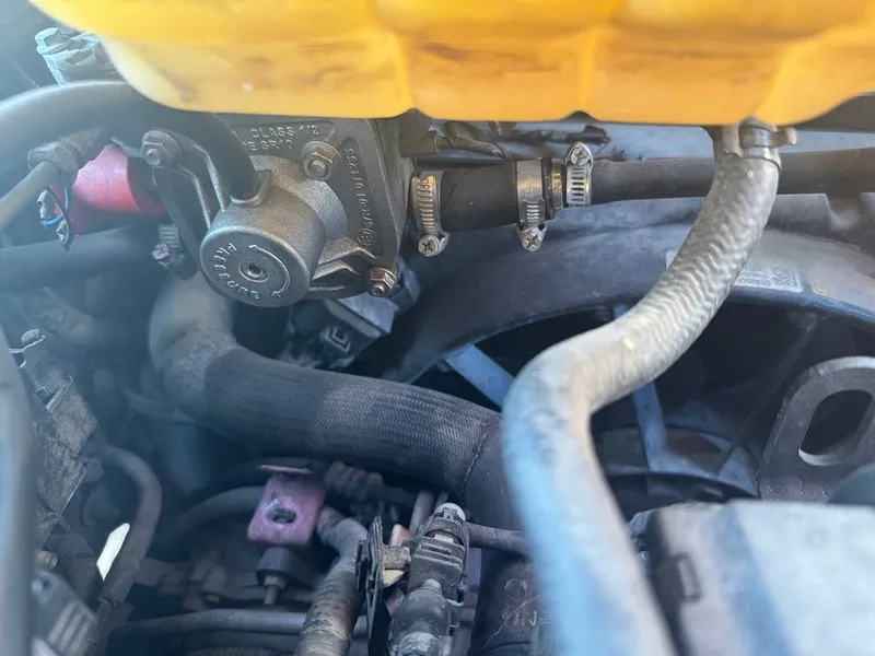 Propan gaz 60 litr 4 pok turetskiy 3