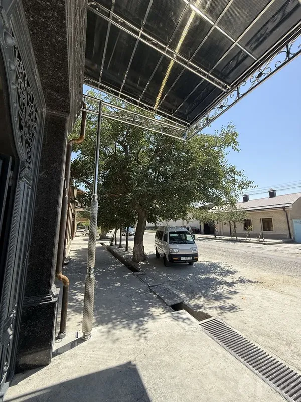 Leksan Samarqand Optom 7 Leksan Samarqand Optom 7