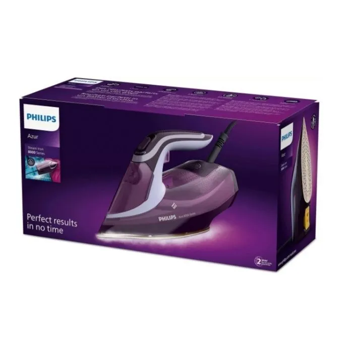 Philips Dst 8021 dazmoli 2