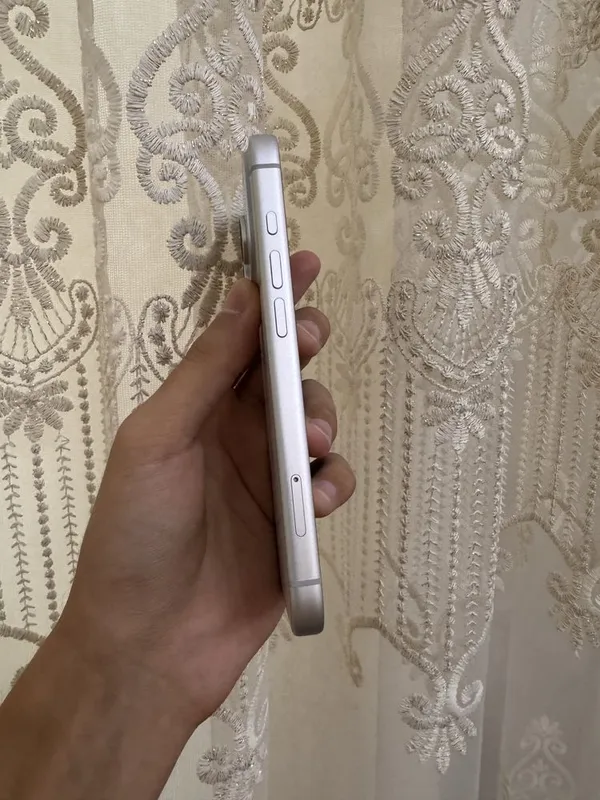 Iphone 17 pro ideal — фото 4