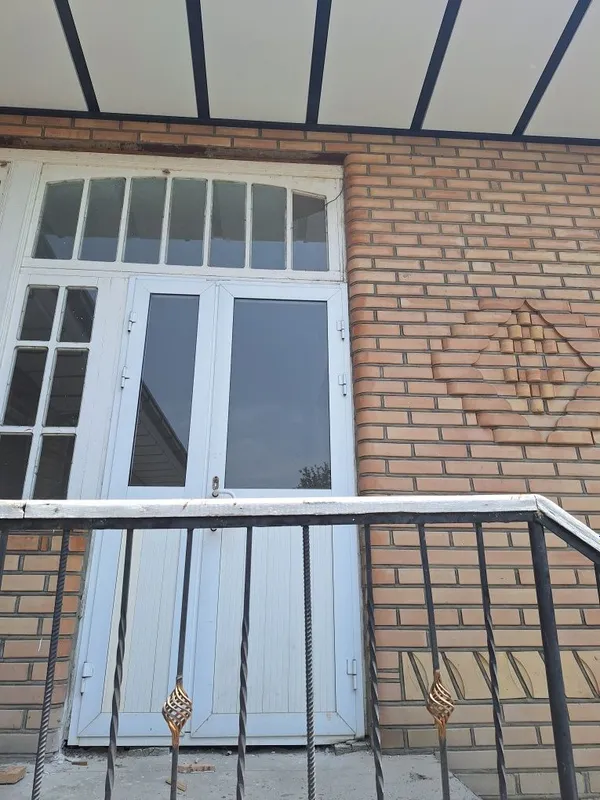 akfa eshik sotiladi al buxoriyda akfa eshik sotiladi al buxoriyda