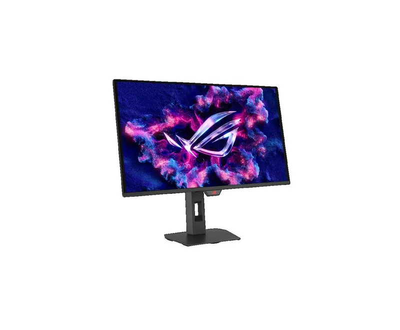 - Монитор ASUS ROG Strix QD-OLED XG27AQDNG 27" QHD 360Hz 2