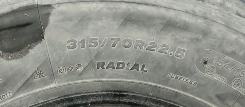 B/u balonlar sotiladi 5