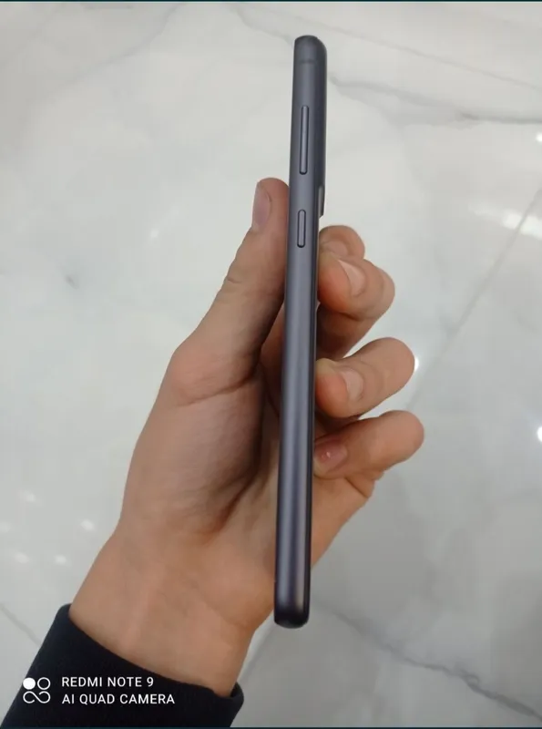 Samsung 21 S fe 5g 6/128 5 Samsung 21 S fe 5g 6/128 5