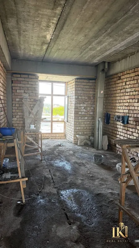 2-комнатная квартира 72 м² в ЖК New Life (Мирзо-Улугбекский, ориентир Феруза) — фото 4