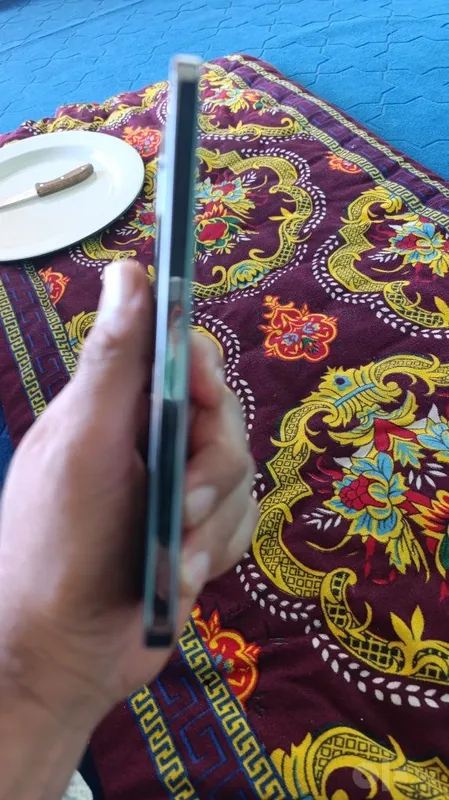 Honor x9d smartfon 2 Honor x9d smartfon 2