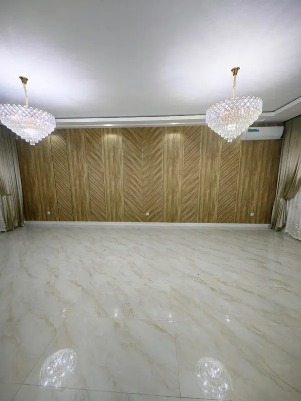 Alfraganus Продается Коттедж 2 сотки Саракулька, Чайна Таун 2