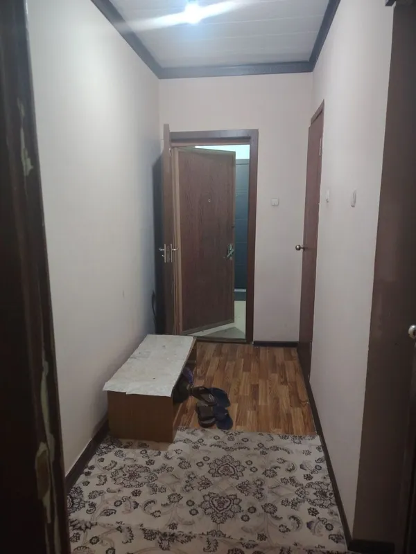 Алгоритм 30 1.2/3/5 аренда 7
