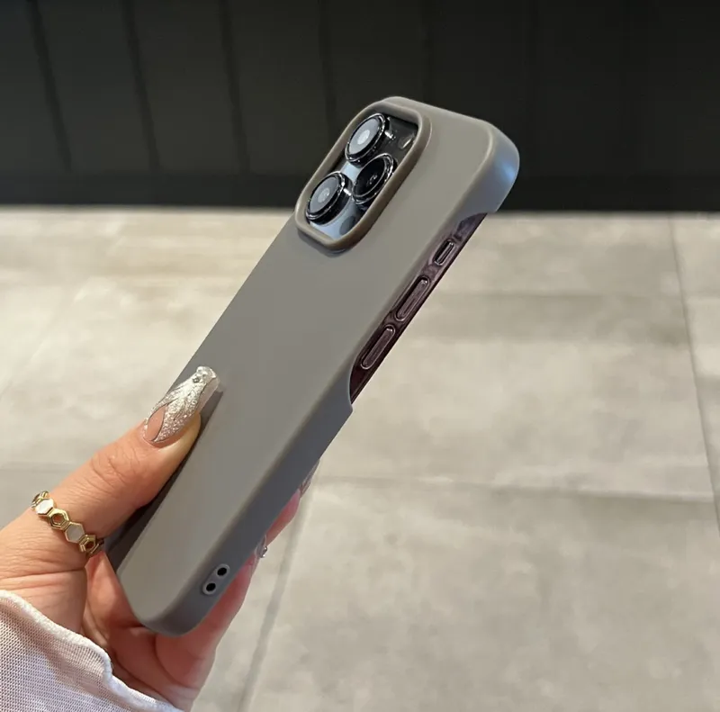 iPhone Chexol X,11,1214,15,16 Pro,ProMax,Mini,Plus — фото 1