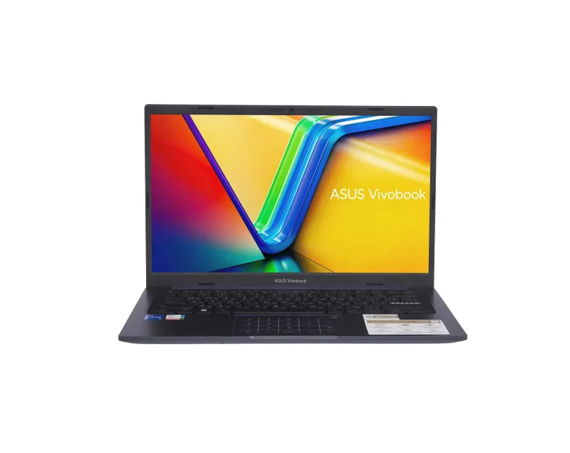 | Ноутбук ASUS VivoBook X1404V (Core 5 120U / 8GB / 256GB)