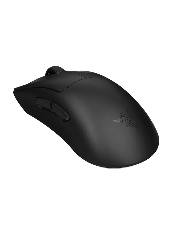 Игровая проводная мышь Razer DeathAdder V3 — фото 6