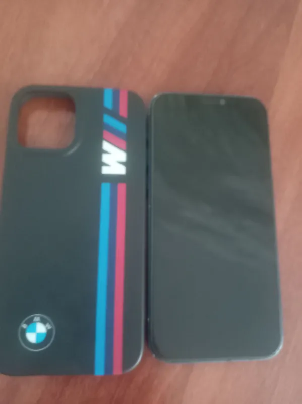 Iphone 12 2 Iphone 12 2