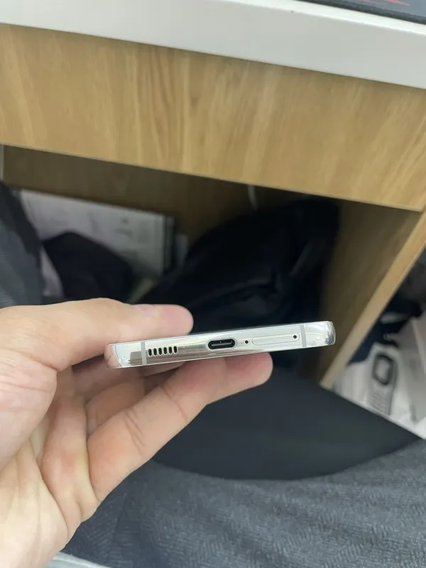 Galaxy S22plus– с гарантией | Лучшая цена! — фото 3