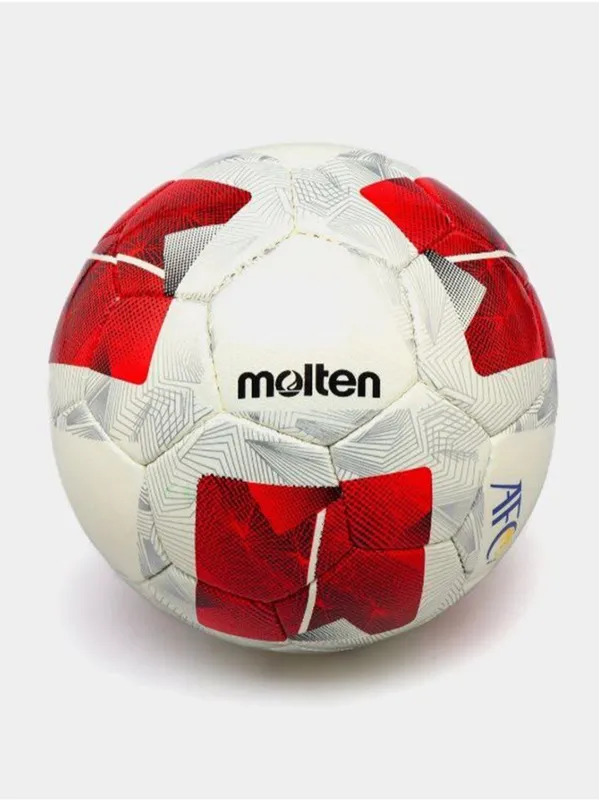,, Molten '' futbol toʻpi — фото 3