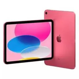 iPad A16 2 iPad A16 2