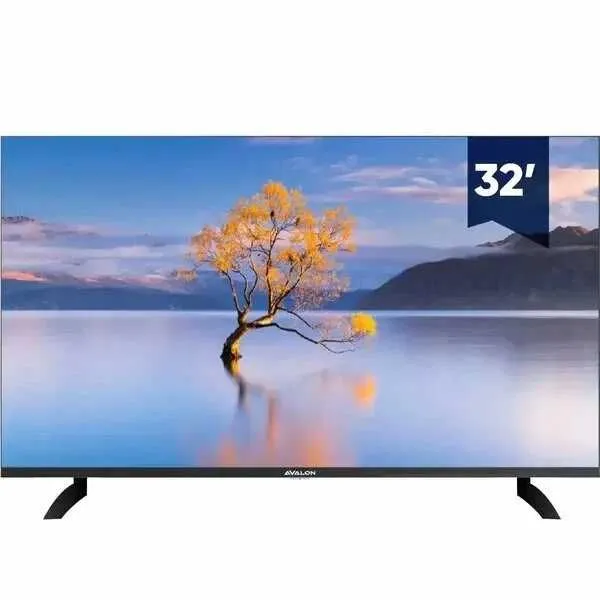 Телевизор, televizor Smart 32, 43, 50, 55, 65, 75, 85, 100, 115 — фото 6