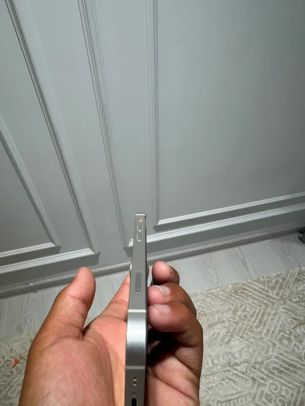 iohone13 Mini — фото 2 iohone13 Mini — фото 2